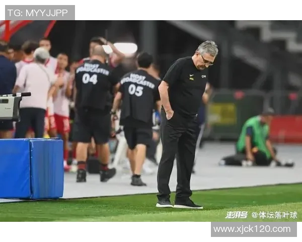 足球明星的奢华生活揭秘他们如何用财富和影响力改变世界