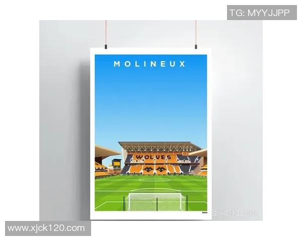 足球明星卡通大头照创意展示让你领略球场风采与可爱魅力的完美结合