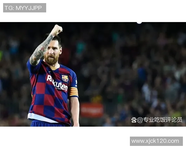 带瓜字的足球明星盘点他们的成就与影响力