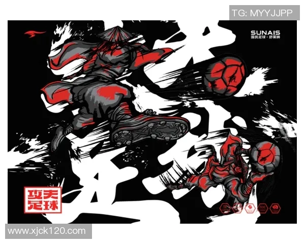 足球明星IP形象高清展示引领潮流的魅力与风采