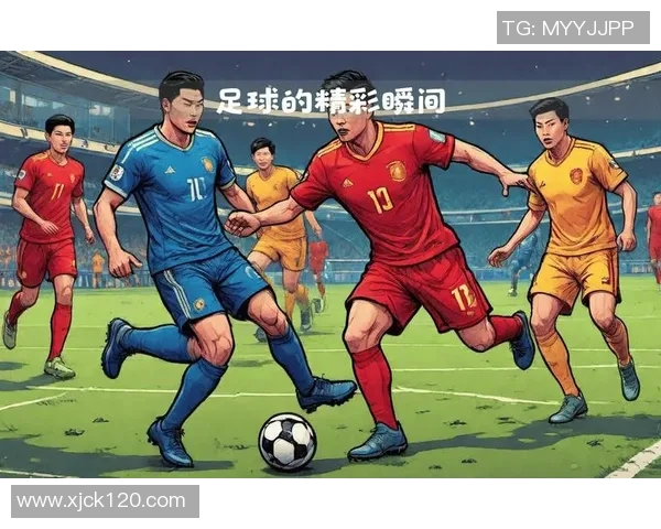 天平座足球明星的魅力与成就揭秘以及他们在赛场上的精彩表现