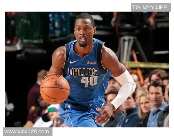 哈里森巴恩斯：从新星到领袖的篮球之路与成长故事