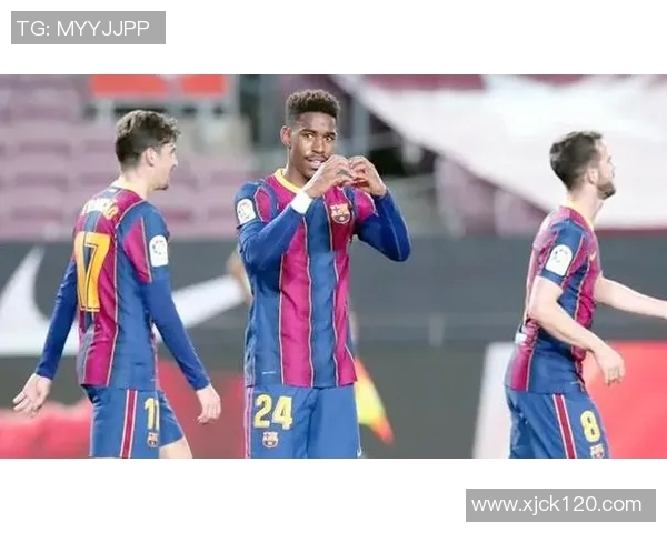 巴萨对阵巴黎精彩直播视频回放与赛后分析全方位呈现